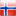 Norsk