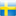 Svenska