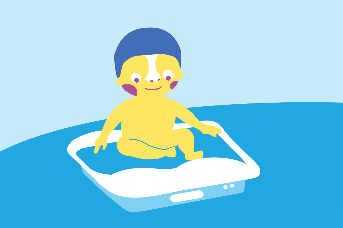 18-månadersbesöket på BVC (4)