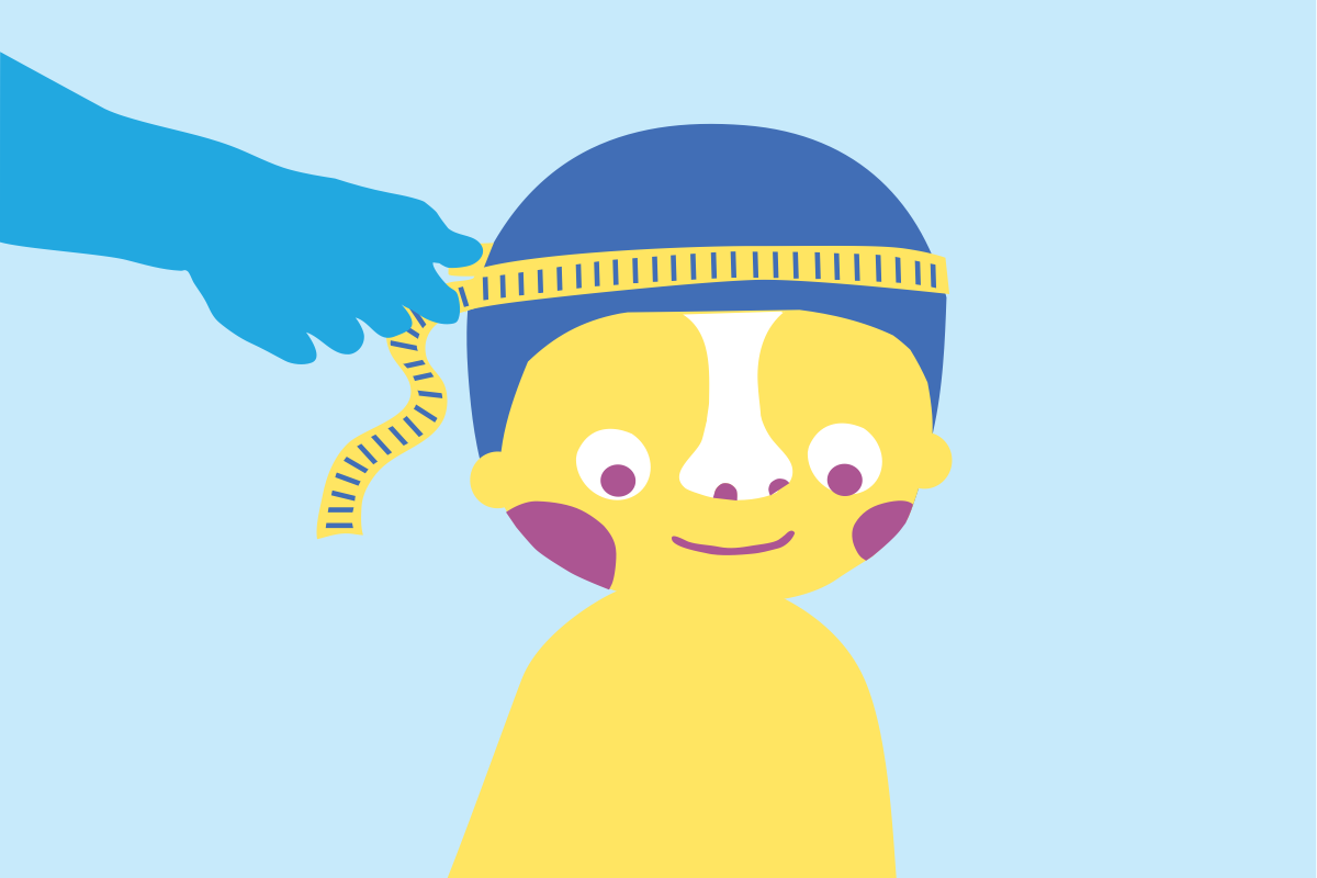 18-månadersbesöket på BVC (6)