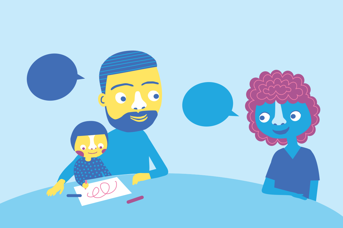 18-månadersbesöket på BVC (7)