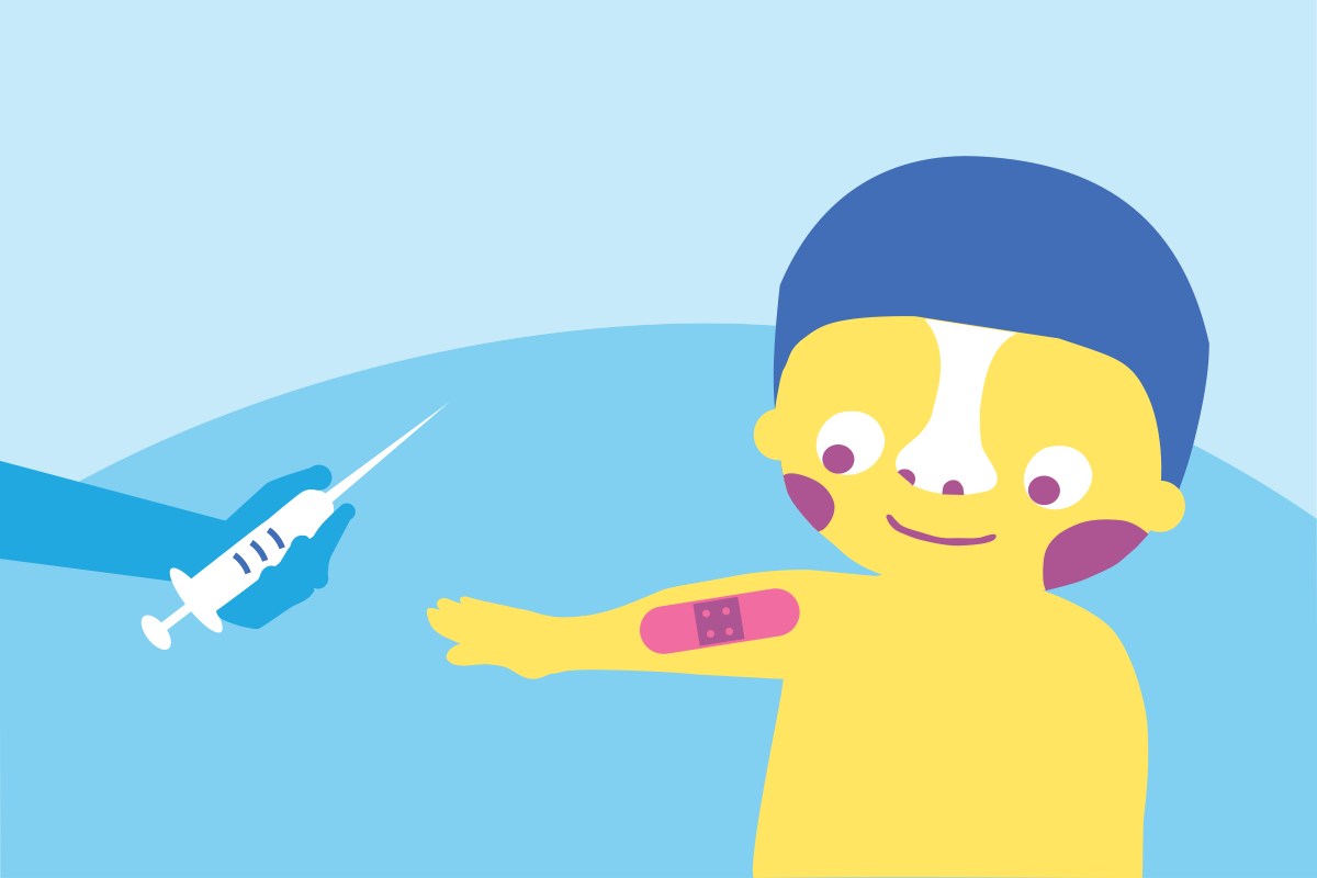 18-månadersbesöket på BVC (8)