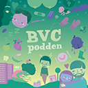 BVCpodden