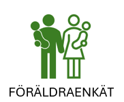 FÖRÄLDRAENKÄT