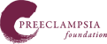 Preeclampsia Foundation