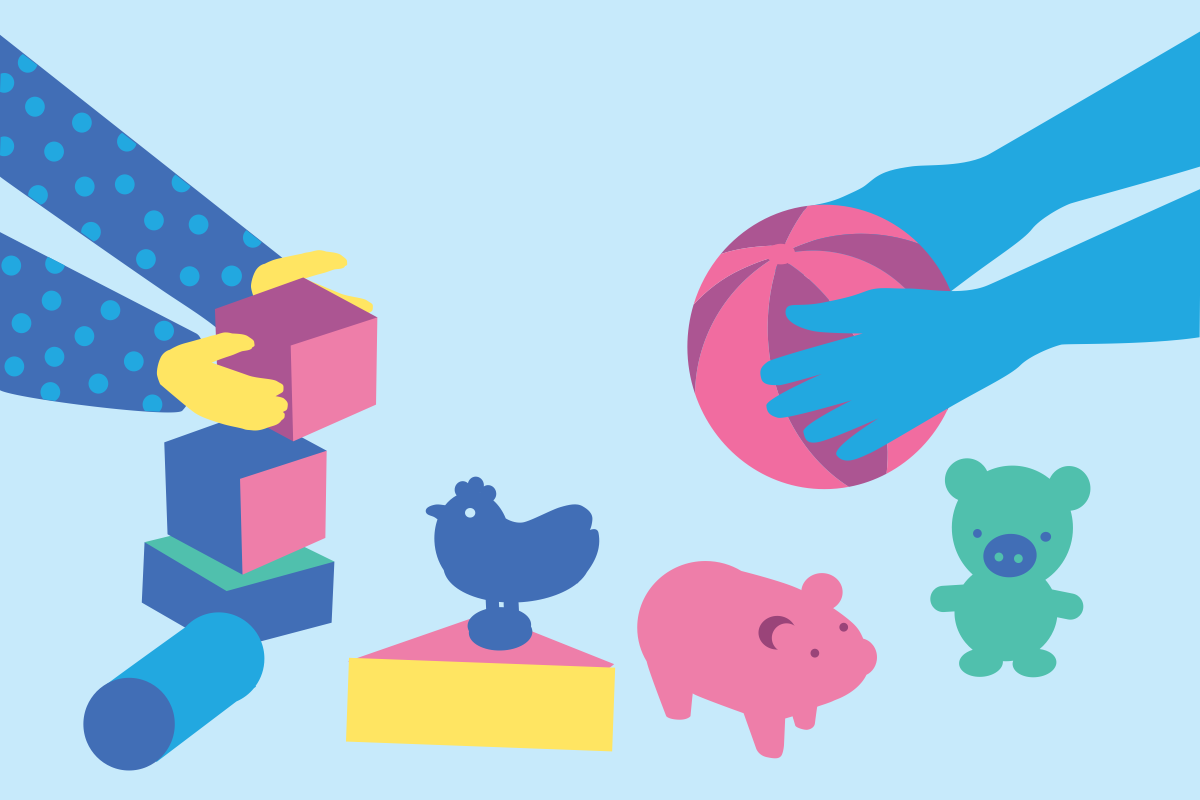 18-månadersbesöket på BVC (3)