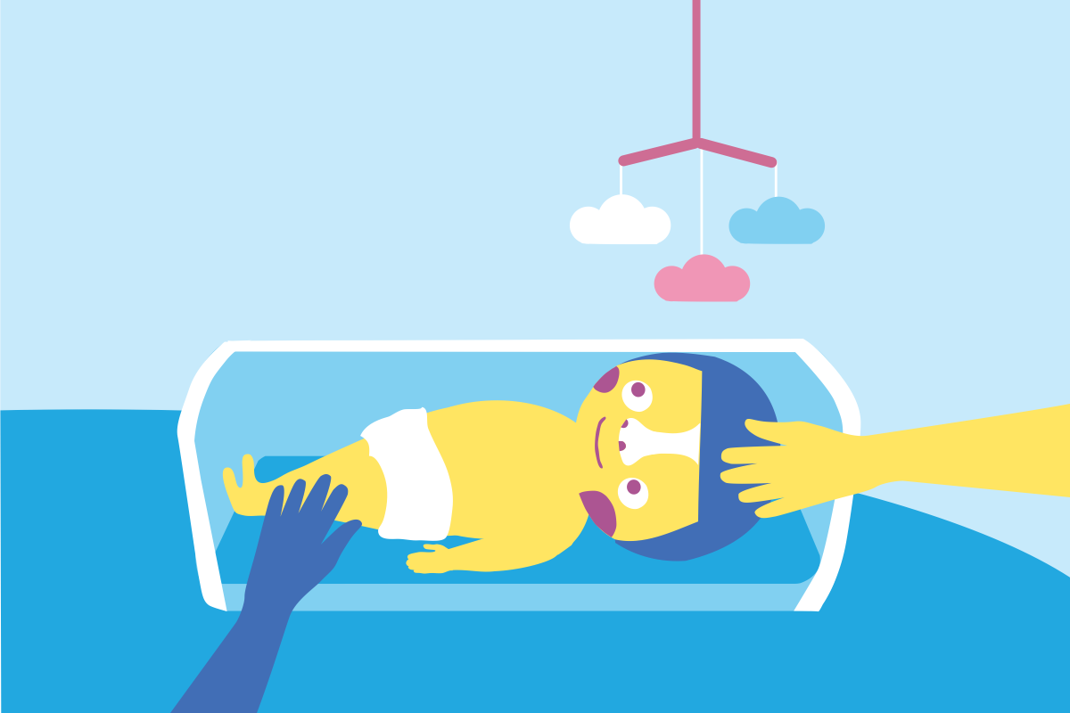 18-månadersbesöket på BVC (5)