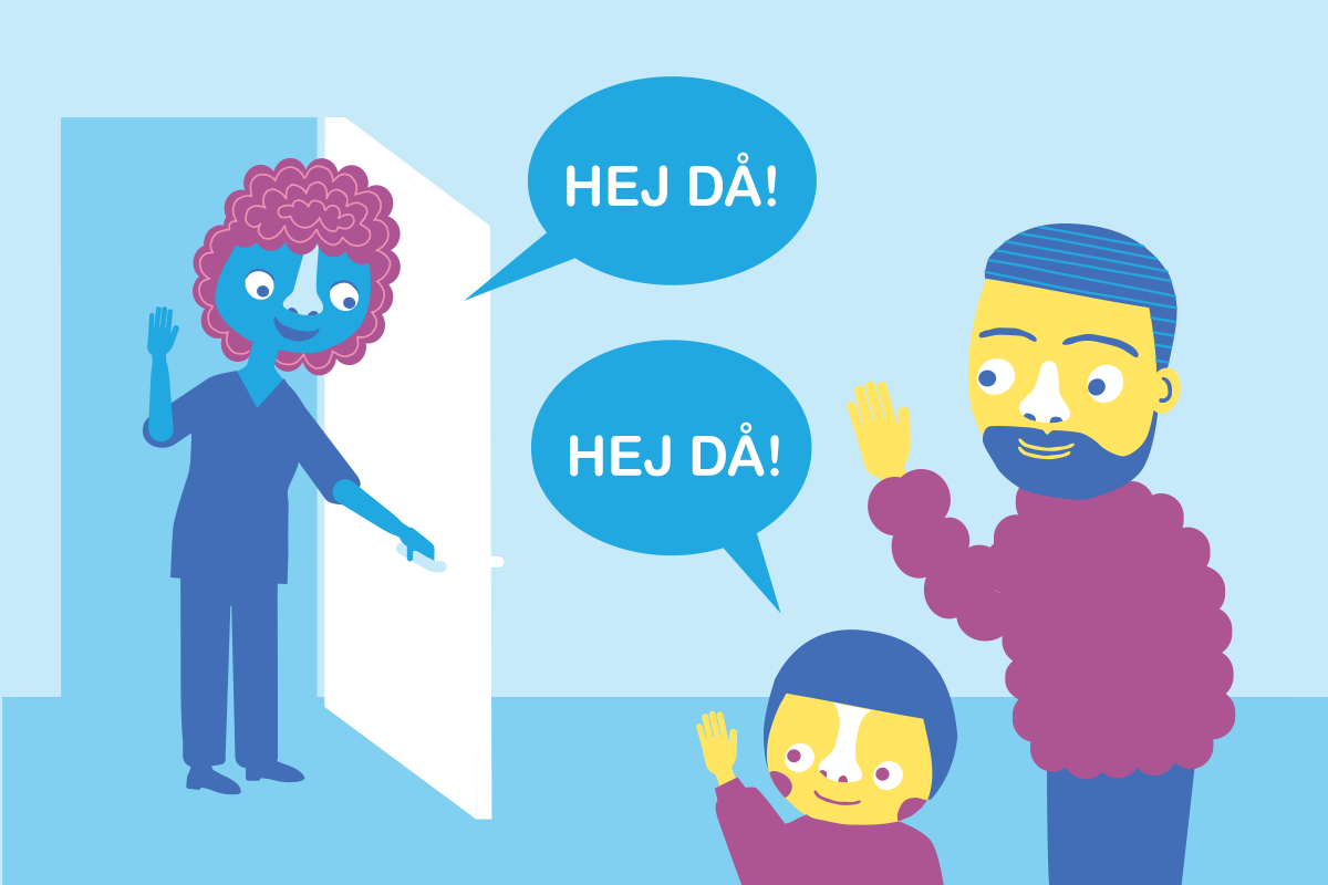 18-månadersbesöket på BVC (9)