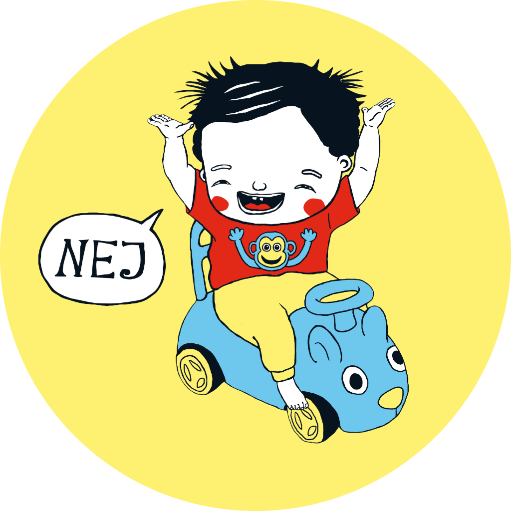 18-månadersbesöket