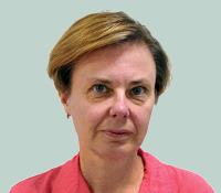 Anna-Karin Wikström