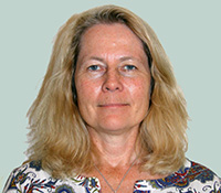 Elisabeth Storck Lindholm