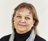 Marie-Charlotte Nilsson