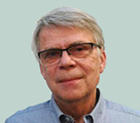Stellan Håkansson