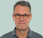 Michael Algovik