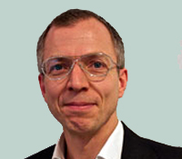 Olof Stephansson