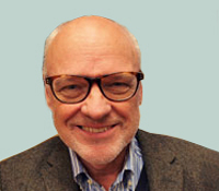 Peter Malcus