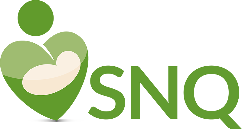 SNQ